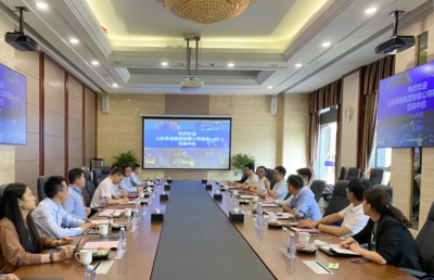 公司開展&ldquo;安全生產月&rdquo;主題簽名活動-綜合能源供應商