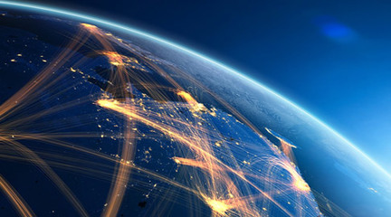 河北三好汽車配件 專業(yè)制造汽車卡扣、尼龍鉚釘?shù)葍?yōu)質(zhì)緊固件