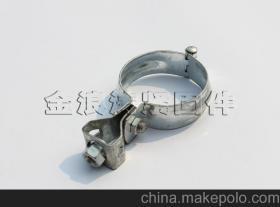 永年縣金浪濤緊固件 專業(yè)供應(yīng)各類吊卡，批發(fā)價(jià)格優(yōu)勢(shì)突出