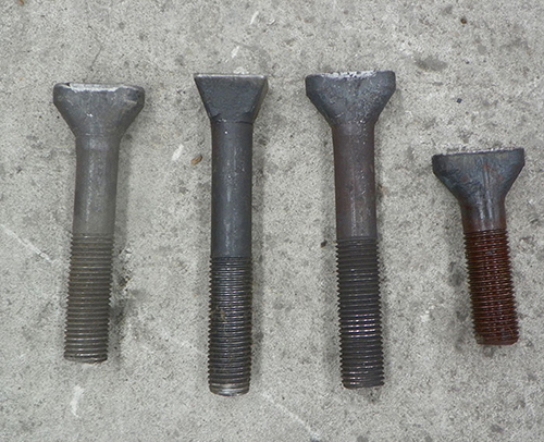 斗型螺栓專家 鑫標(biāo)緊固件，您可靠的緊固件供應(yīng)商