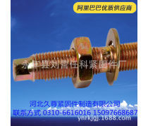 摩托車產(chǎn)品庫 探索兩輪世界的無限可能